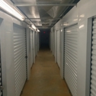 Storage Wise of Locust Grove