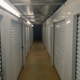 Storage Wise of Locust Grove