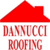 Dannucci Roofing Company gallery