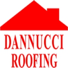 Dannucci Roofing Company