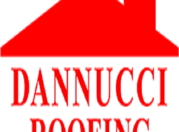 Dannucci Roofing Company - Frenchtown, NJ