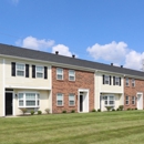 Fieldstone Trace - Apartment Finder & Rental Service