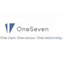 The MB Group of OneSeven