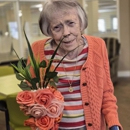 Danbury Tallmadge - Assisted Living Facilities