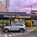 Bellevue Way Dry Cleaners - Dry Cleaners & Laundries