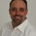 Brian Coit Butler, DDS