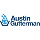 Austin Gutterman, Inc.