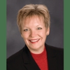 Paula Garthoff - State Farm Insurance Agent gallery