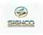 Signco Qld Pty Ltd - Advertising - General