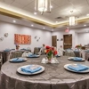 Hampton Inn & Suites Dallas - Central Expy North Park Area gallery