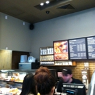 Starbucks Coffee