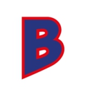 Border Sheet Metal & Heating Inc