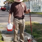 Mosquito Hunters of Corpus Christi