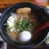 Benten Ramen gallery