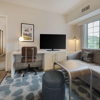 Parsippany Suites Hotel gallery