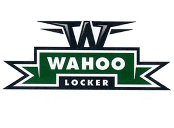 Wahoo Meat Locker - Wahoo, NE