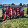 Mesa Verde Youth Soccer League gallery