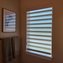 River City Blinds - Shutters