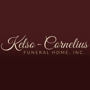 Kelso-Cornelius Funeral Home Inc