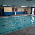 10gym