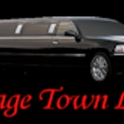 Limousine by 810743Limo.com