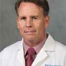 Dr. Robert Butler, MD - Physicians & Surgeons