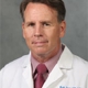 Robert K Dyer, MD Dermatology