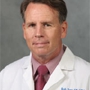 Robert K Dyer, MD Dermatology