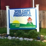 Wee Care Daycare And Preschool