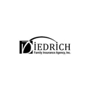 Diedrich Family Insurance Agency - Auto Insurance
