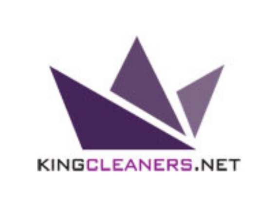 King Cleaners & Drapery Service - Troy, MI
