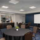 Home2 Suites by Hilton Huntsville/Research Park Area, AL - Hotels