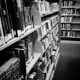 San Ramon Library, Contra Costa County Library