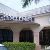 Pembroke Lakes Chiropractic Center gallery