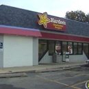 Hardee's - Fast Food Restaurants