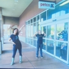 Petco gallery