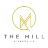 The Mill at Prattville gallery