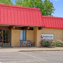 Arden Hills KinderCare - Day Care Centers & Nurseries