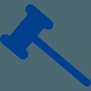 Patten, Peterman, Bekkedahl & Green - Attorneys