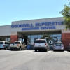 Goodwill Retail Store and Donation Center gallery