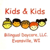 Kids & Kids Bilingual Daycare gallery