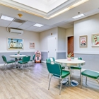 Pacifica Senior Living Oakland Heights