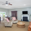 Colonial Village At Windsor Place - Apartments