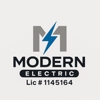 Modern Electric gallery