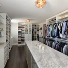 Buckeye Custom Cabinets & Closets