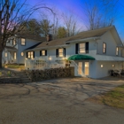 Addiction Rehab Centers - ARC | Drug & Alcohol Rehab - Addiction Treatment in Indianapolis, IN
