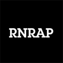 R-N-R Asphalt Paving - Paving Contractors