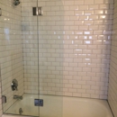 Esp Supply Inc - Shower Doors & Enclosures