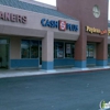 Cash Plus gallery