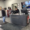 Big O Tires gallery